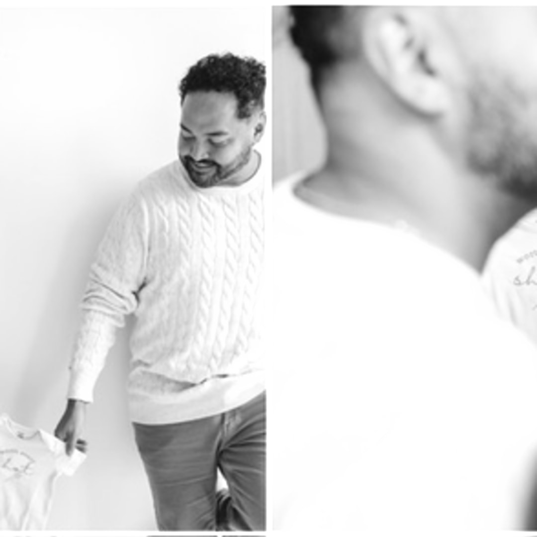 Photo shared by Awista for their Babylist baby registry.