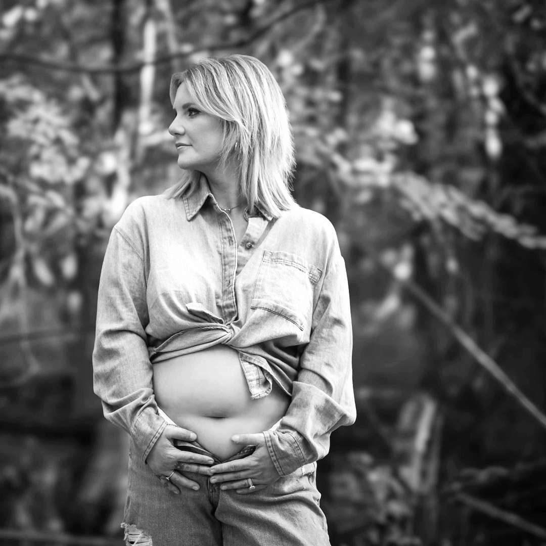 Photo shared by Margaret for their Babylist baby registry.