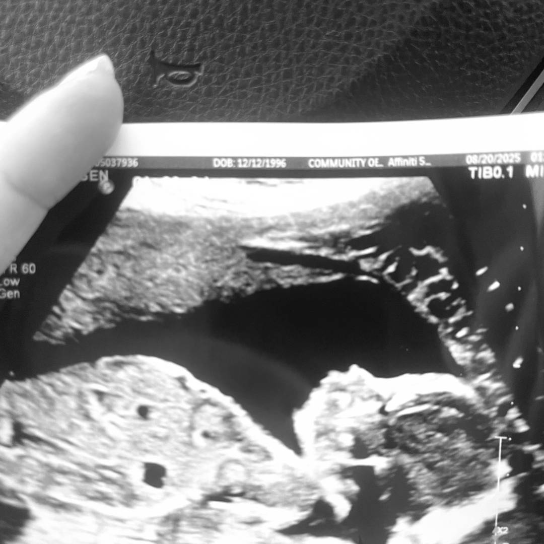 Photo shared by Mable for their Babylist baby registry.