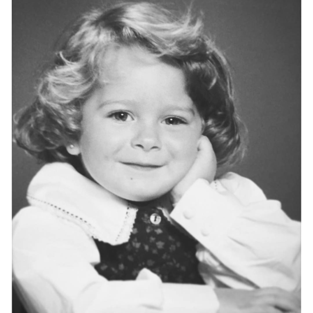 Photo shared by Emily for their Babylist baby registry.