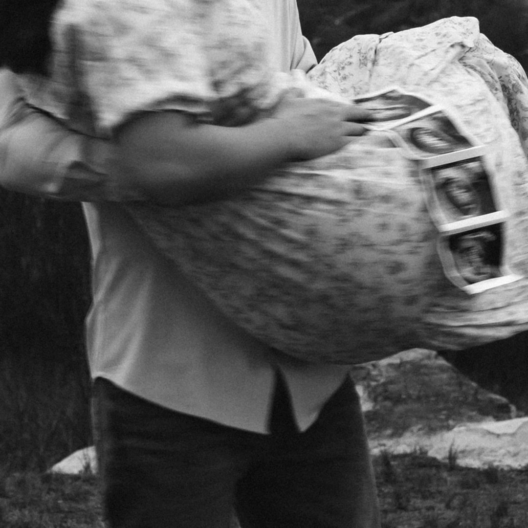 Photo shared by Jada for their Babylist baby registry.