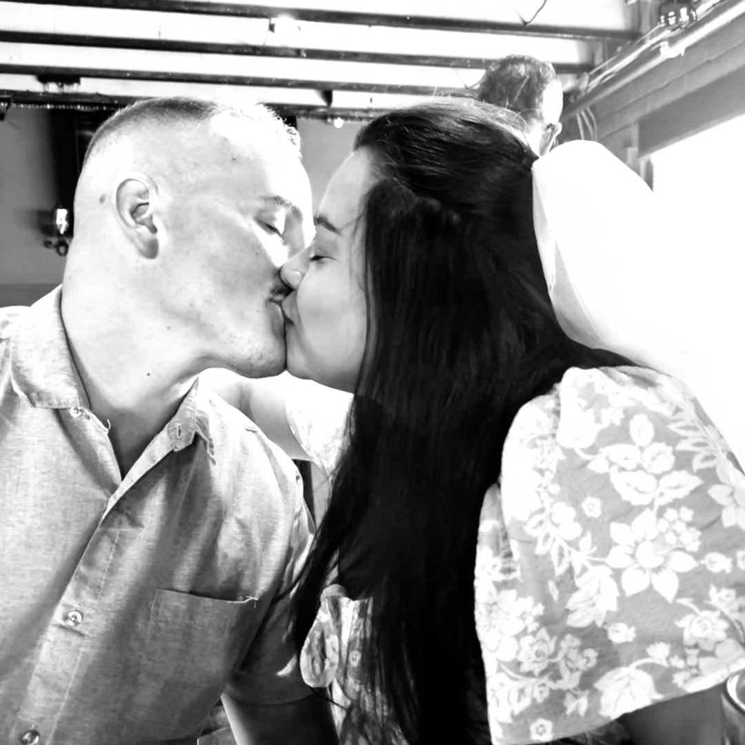 Photo shared by Kanee for their Babylist baby registry.