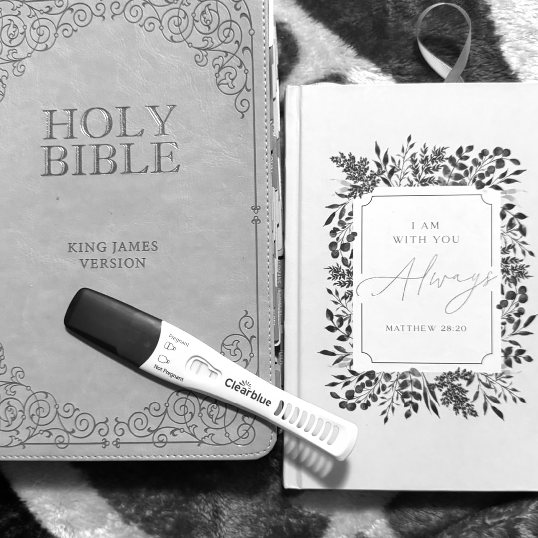 Photo shared by Anabella for their Babylist baby registry.