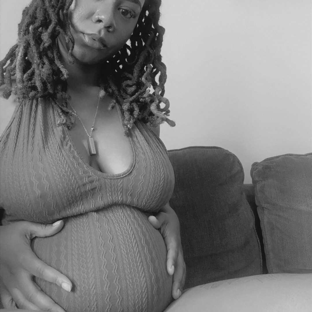 Photo shared by Anijza for their Babylist baby registry.