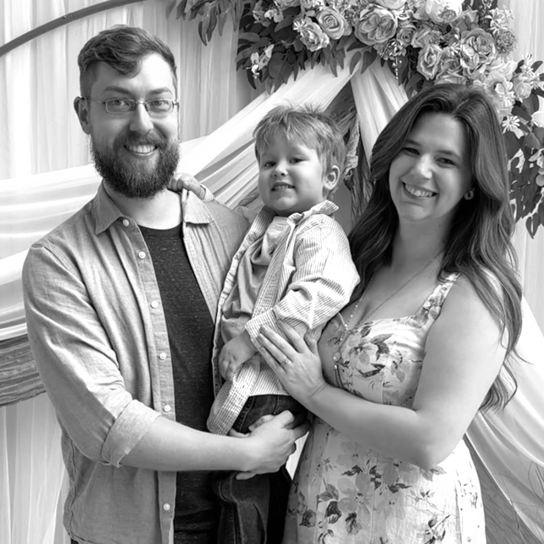 Photo shared by Maggie for their Babylist baby registry.