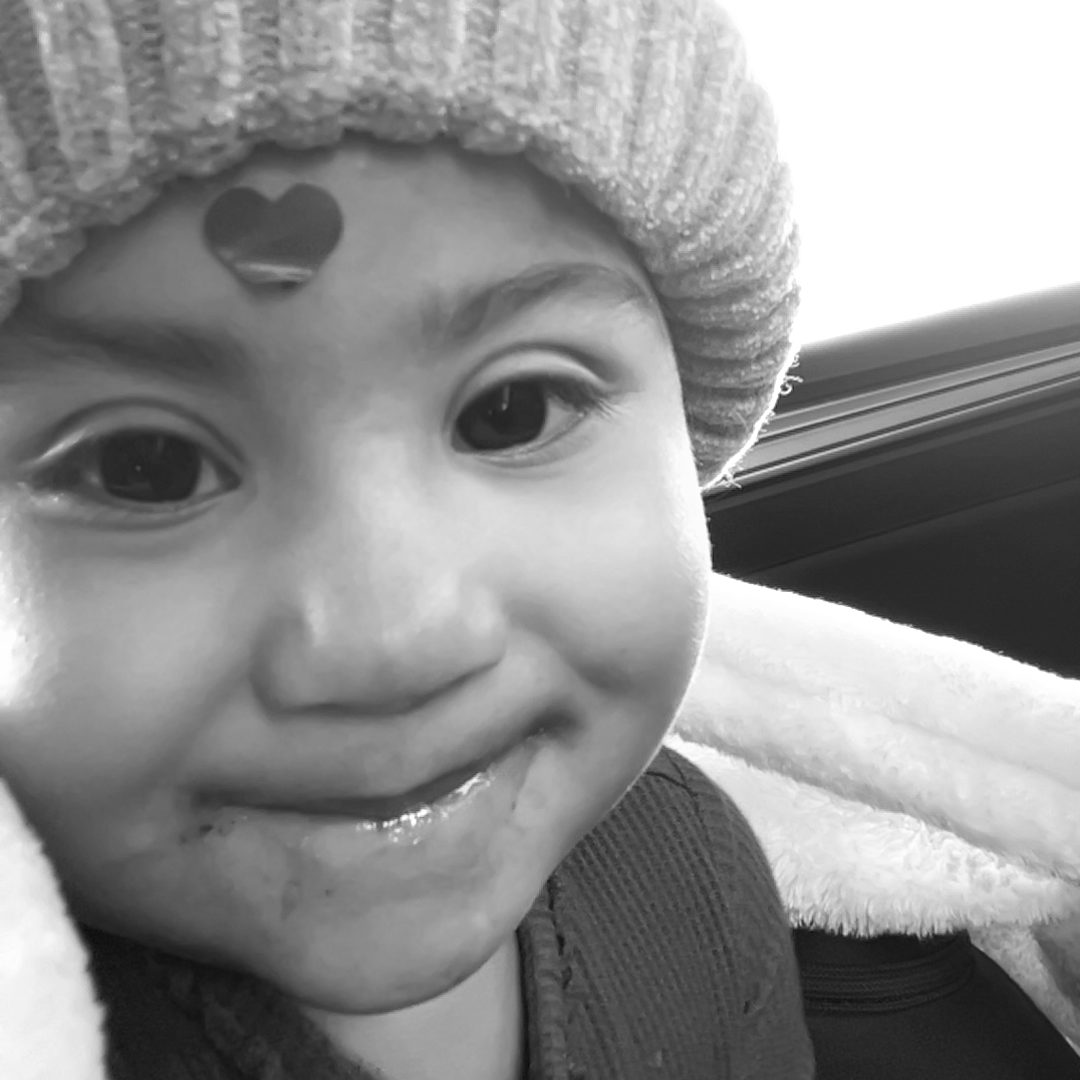 Photo shared by Aylinn for their Babylist baby registry.