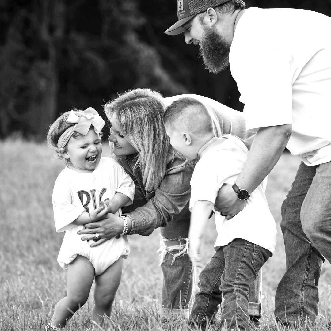 Photo shared by Margaret for their Babylist baby registry.