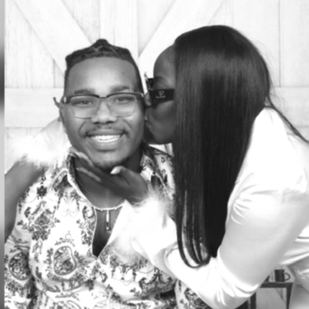 Photo shared by CarmenCierra for their Babylist baby registry.