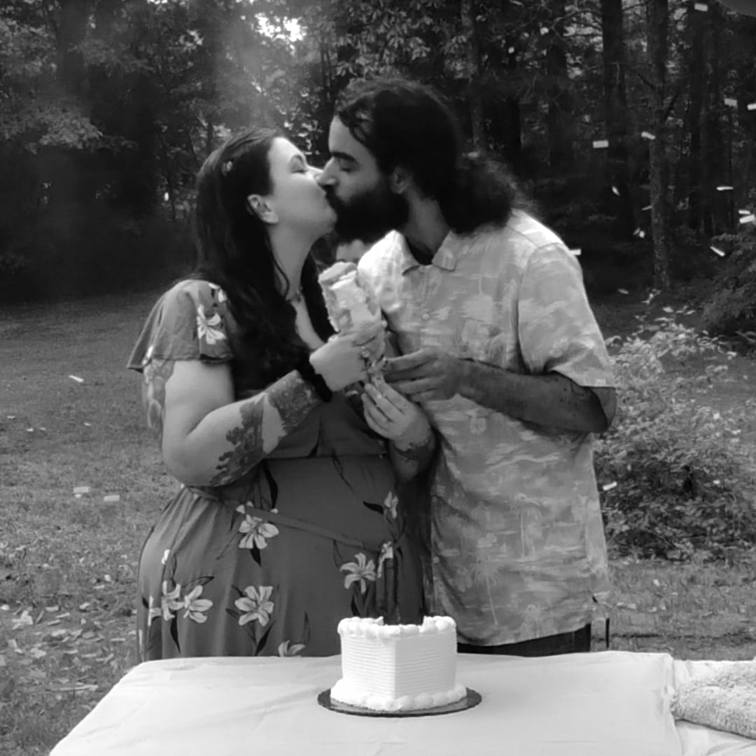 Photo shared by Gianna for their Babylist baby registry.