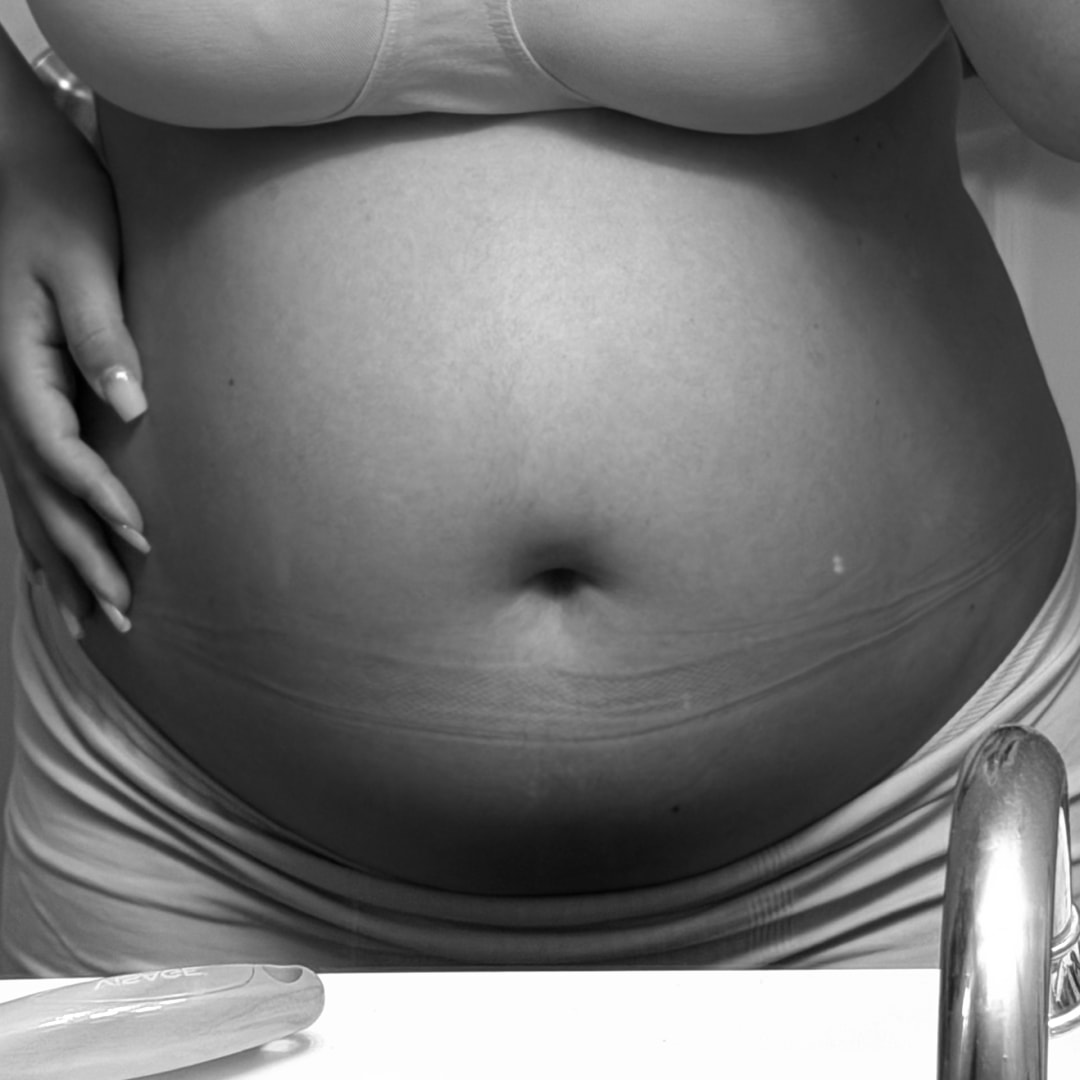 Photo shared by Flavia for their Babylist baby registry.