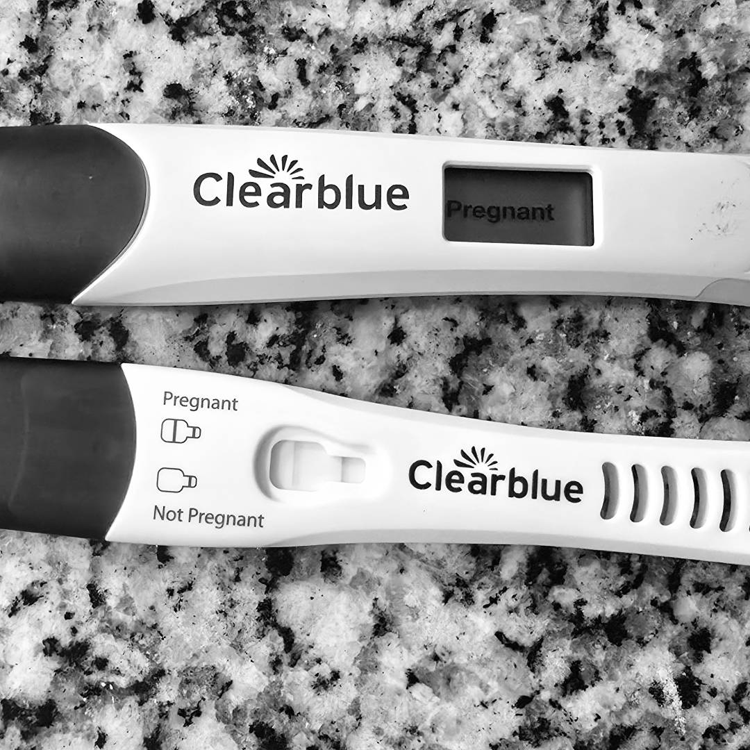 Photo shared by May Day for their Babylist baby registry.