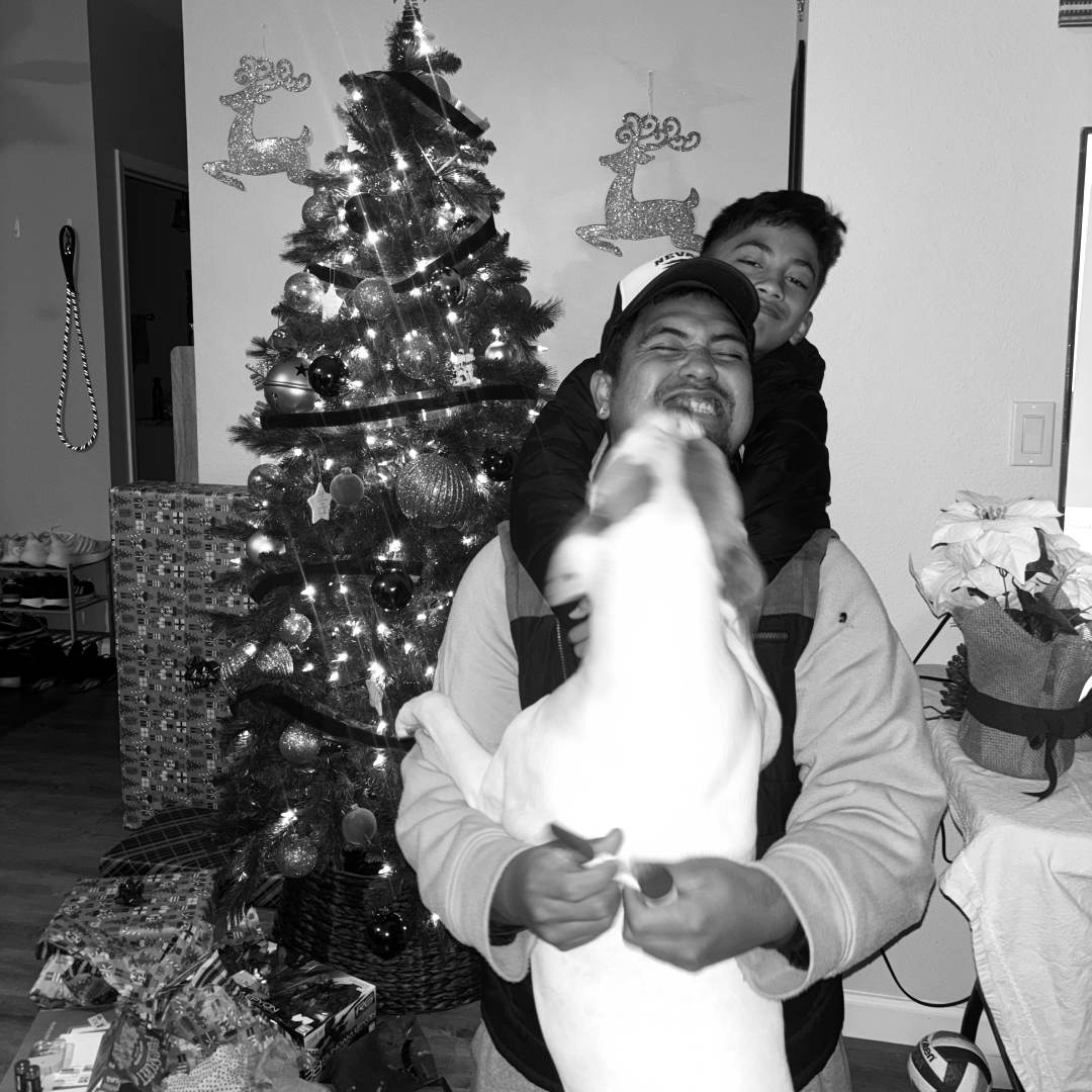 Photo shared by Norene for their Babylist baby registry.