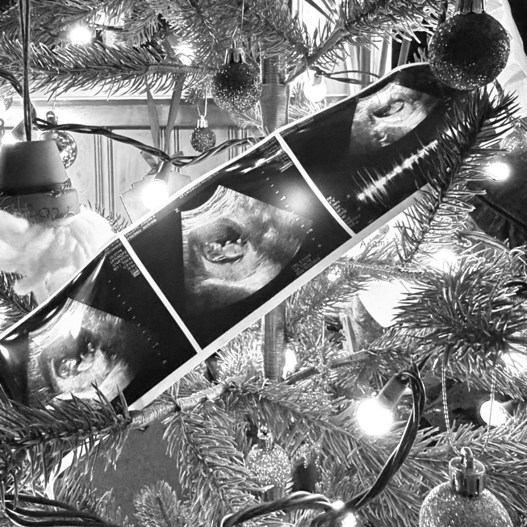 Photo shared by Jordan for their Babylist baby registry.