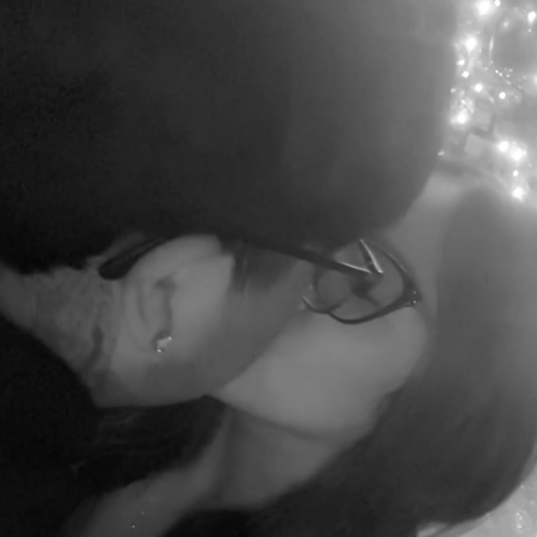 Photo shared by Cecilia for their Babylist baby registry.