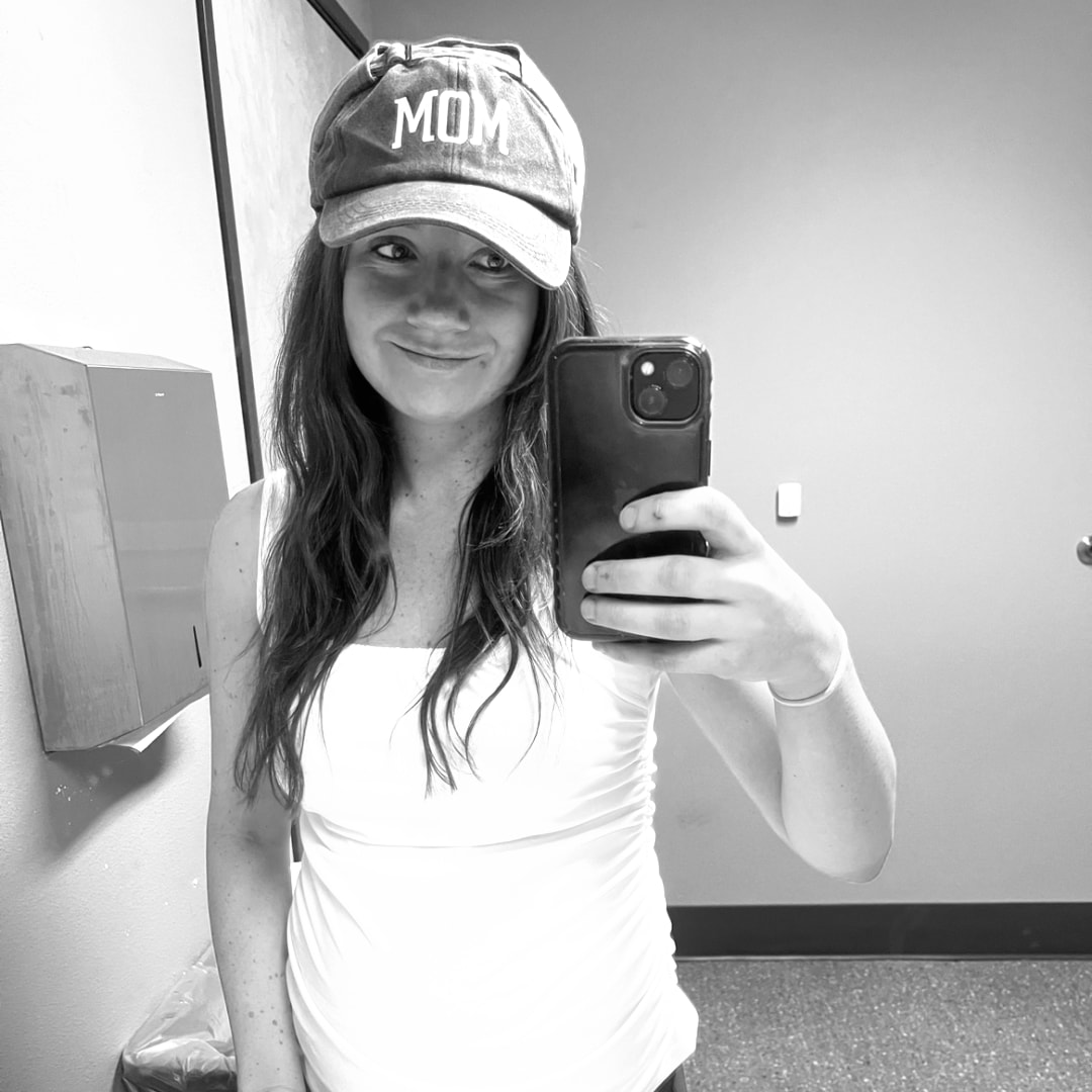 Photo shared by Patience for their Babylist baby registry.