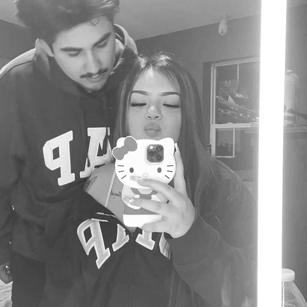 Photo shared by Andres for their Babylist baby registry.