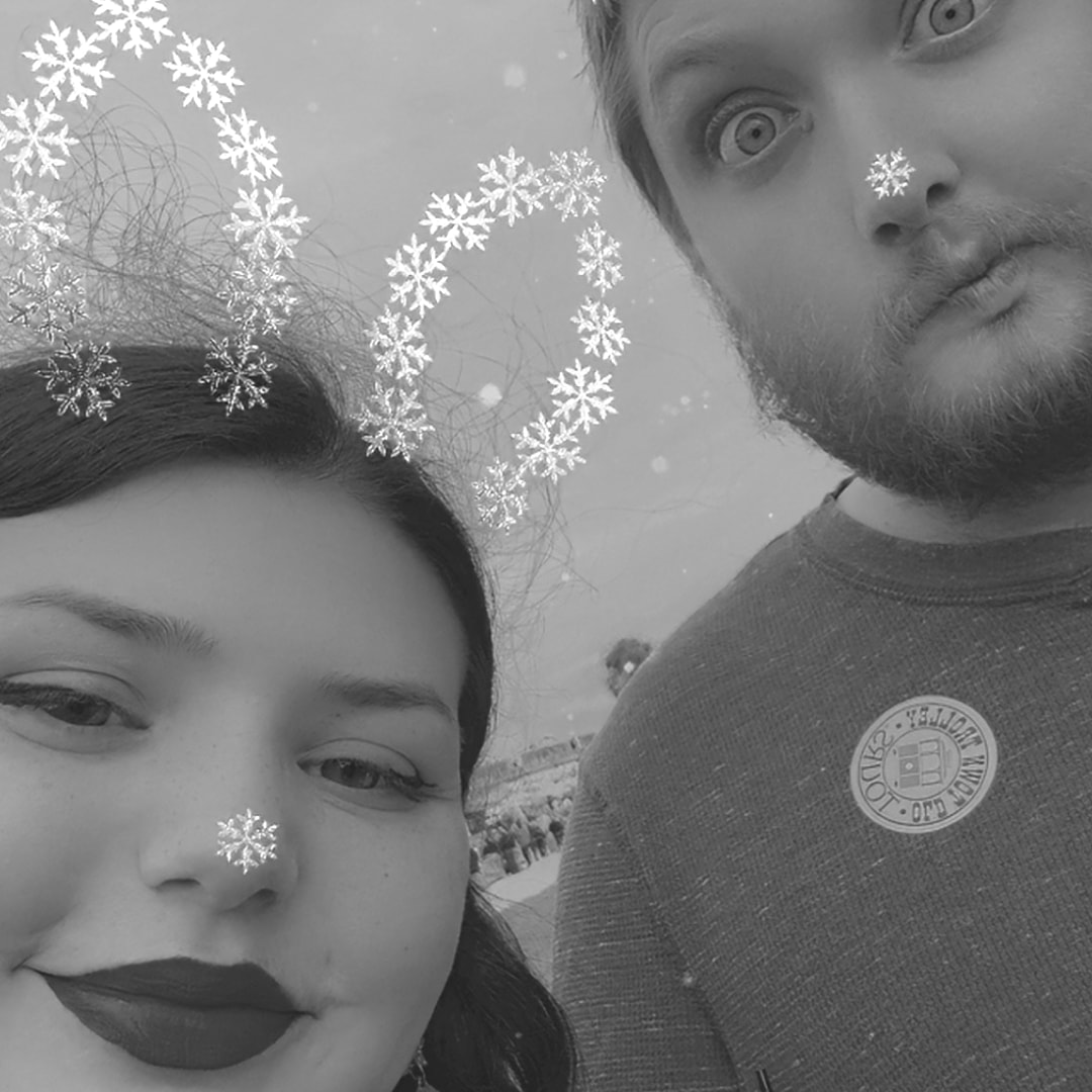 Photo shared by Aundreah for their Babylist baby registry.