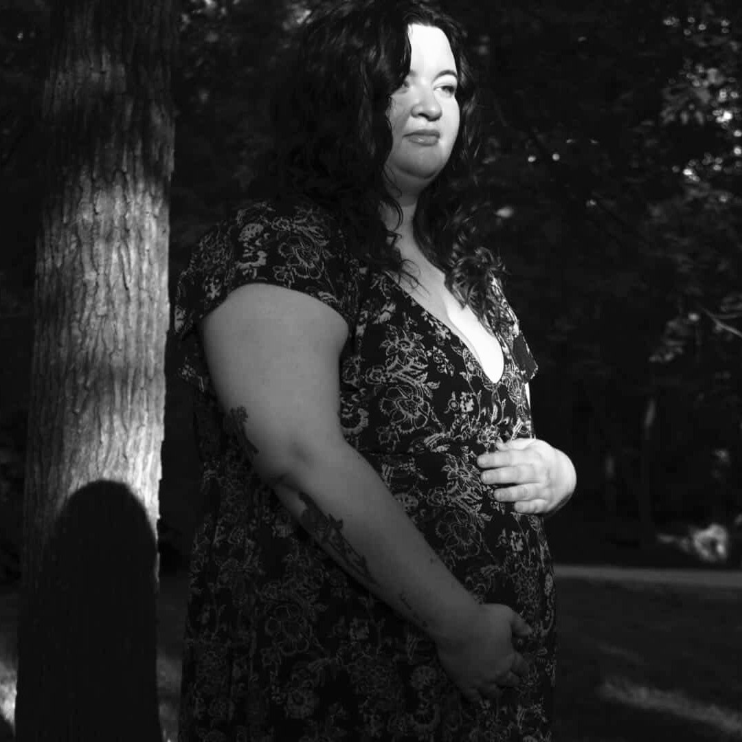 Photo shared by Raina for their Babylist baby registry.