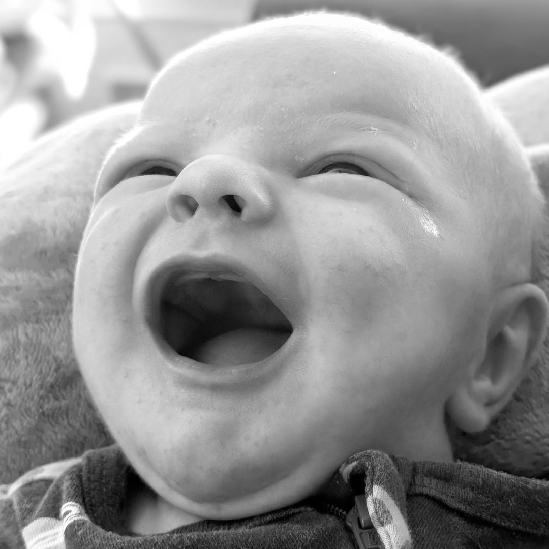 Photo shared by Zoe for their Babylist baby registry.