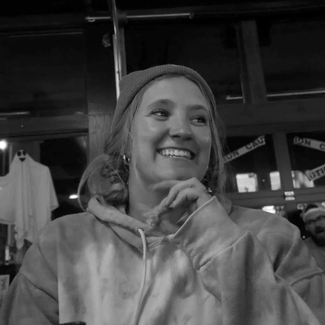 Photo shared by Hannah for their Babylist baby registry.