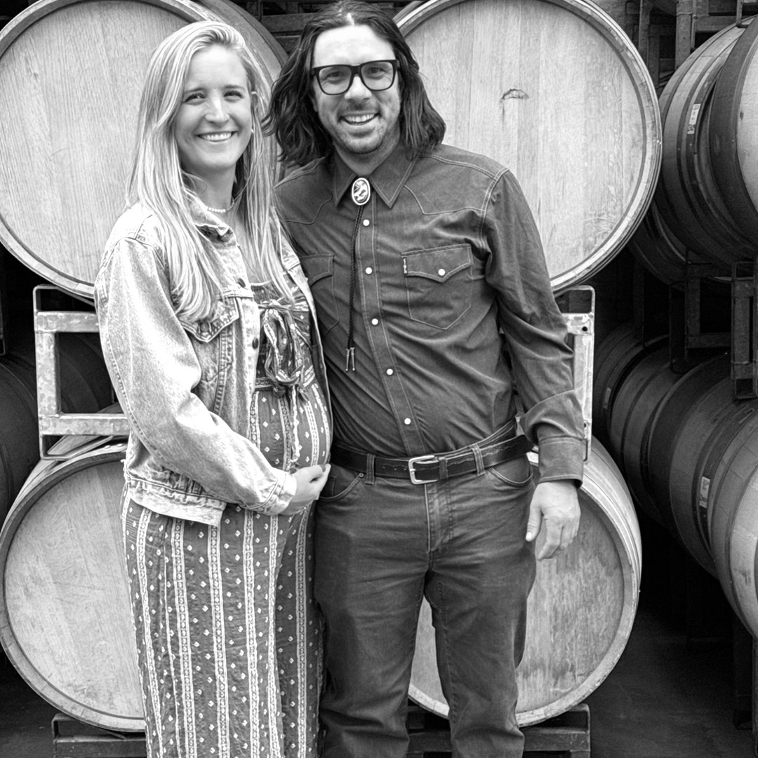 Photo shared by Danielle for their Babylist baby registry.