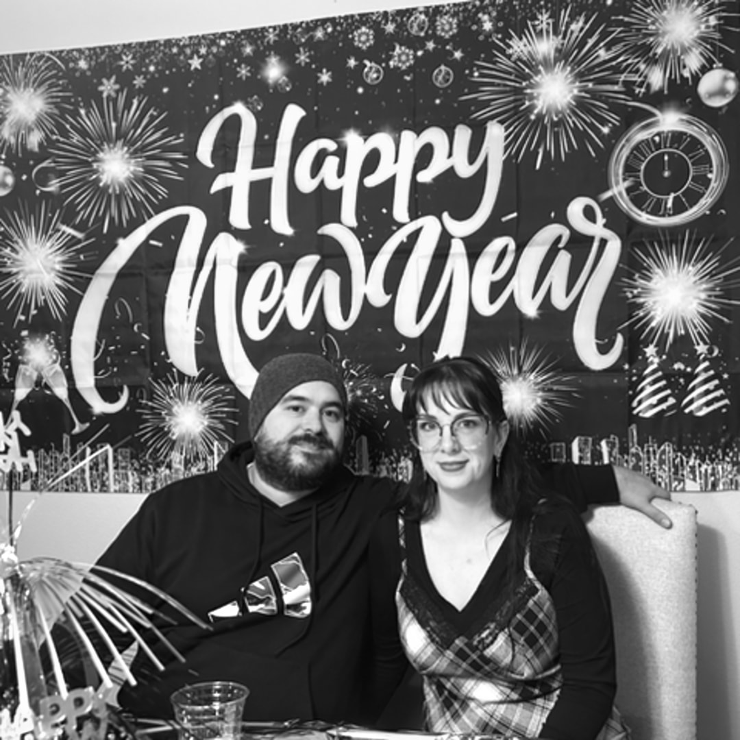 Photo shared by Ashleigh for their Babylist baby registry.