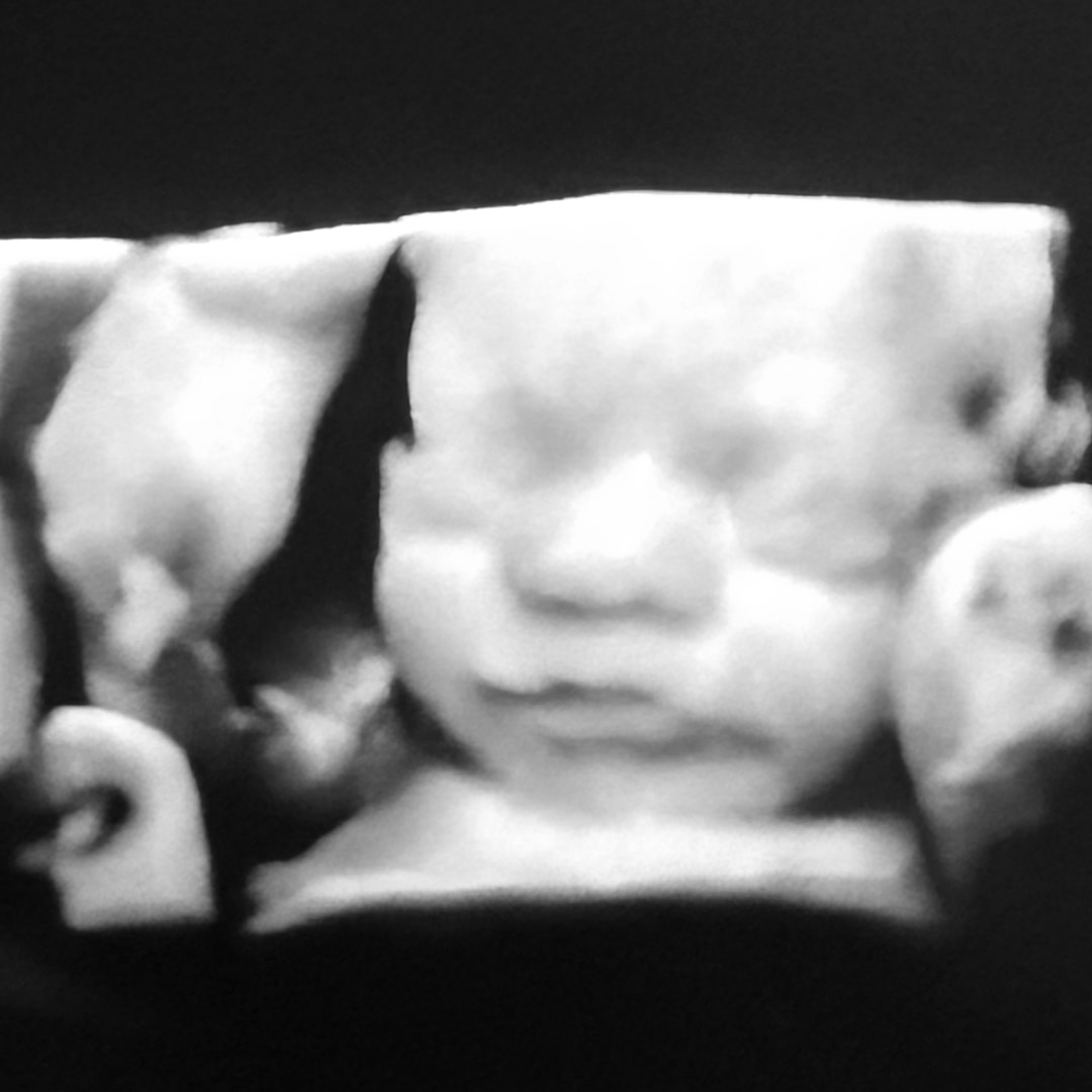 Photo shared by Mandie for their Babylist baby registry.