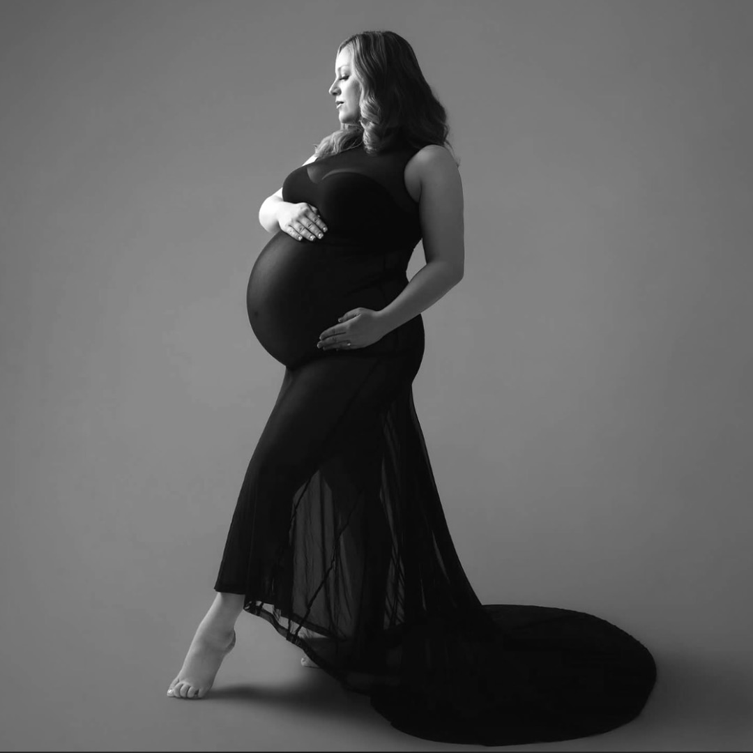 Photo shared by Angelina for their Babylist baby registry.
