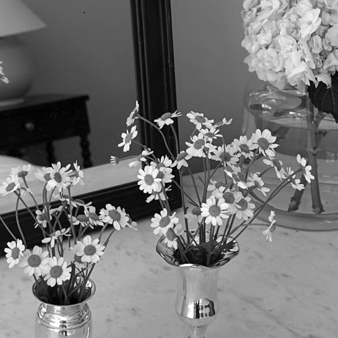 Photo shared by Melanie for their Babylist baby registry.