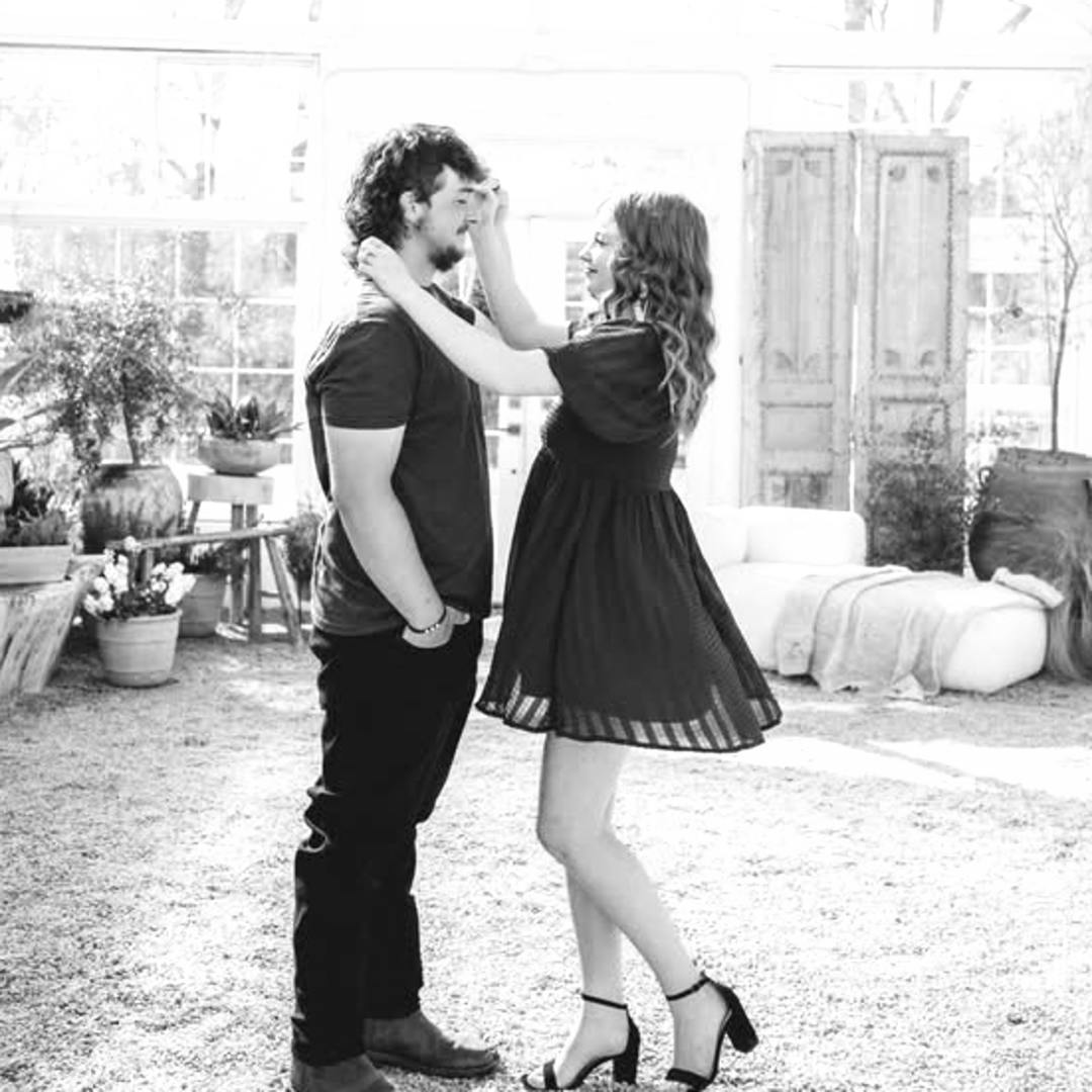 Photo shared by Ella for their Babylist baby registry.