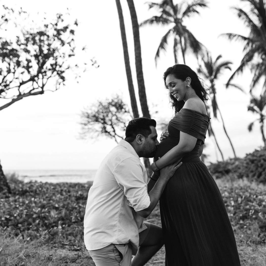 Photo shared by Hasit for their Babylist baby registry.