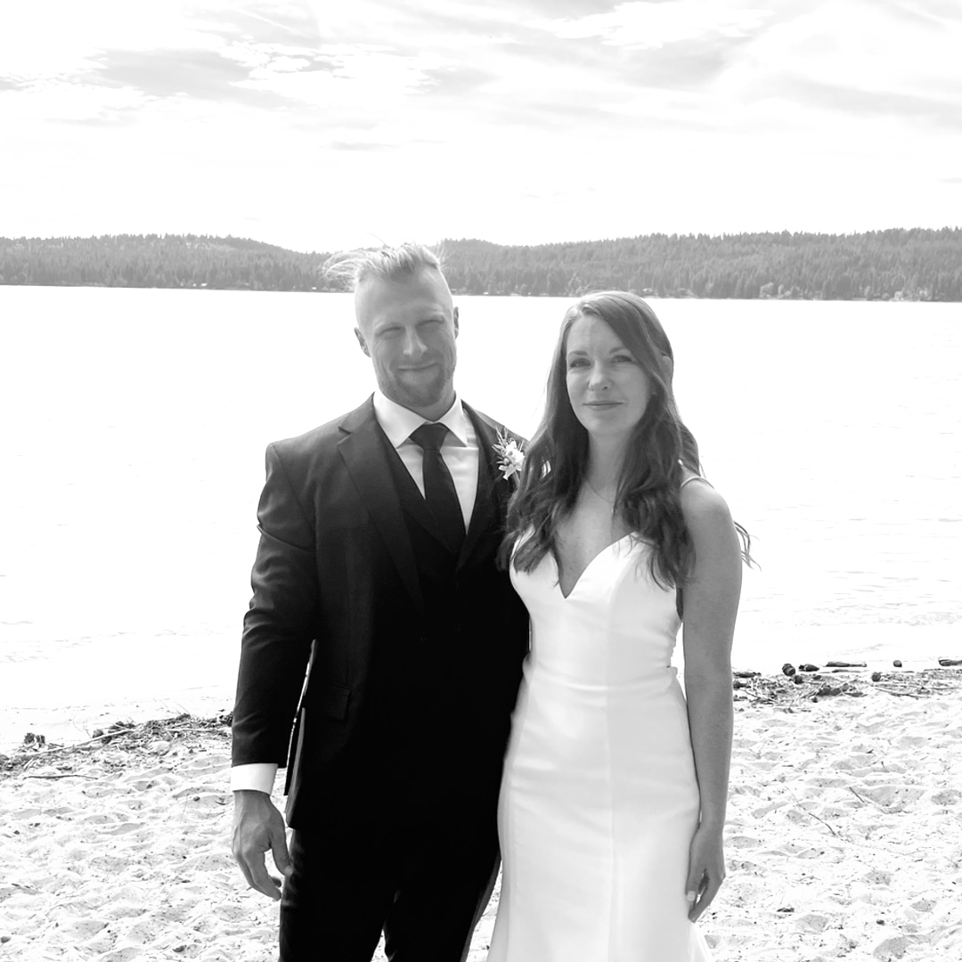 Photo shared by Natalie for their Babylist baby registry.