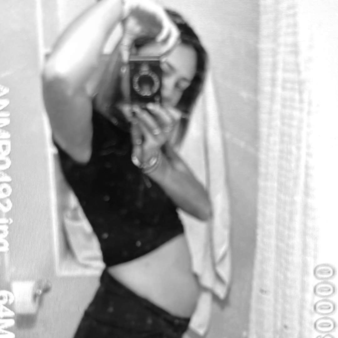 Photo shared by Seanna for their Babylist baby registry.