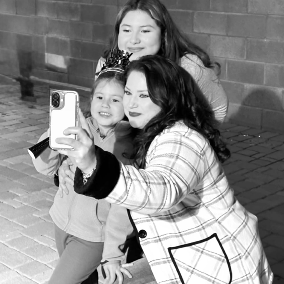 Photo shared by Jenny Tatianna for their Babylist baby registry.