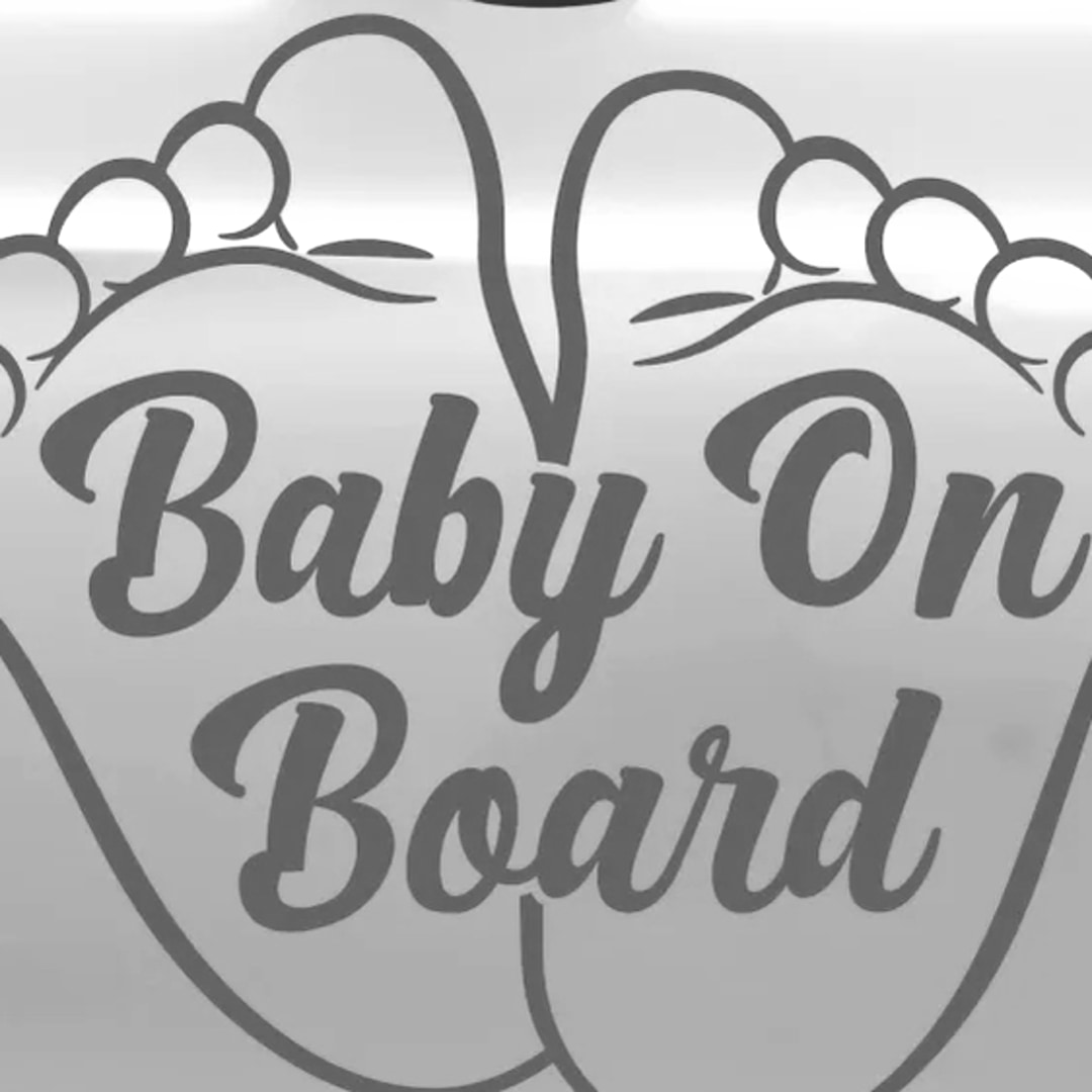 Photo shared by Amy for their Babylist baby registry.