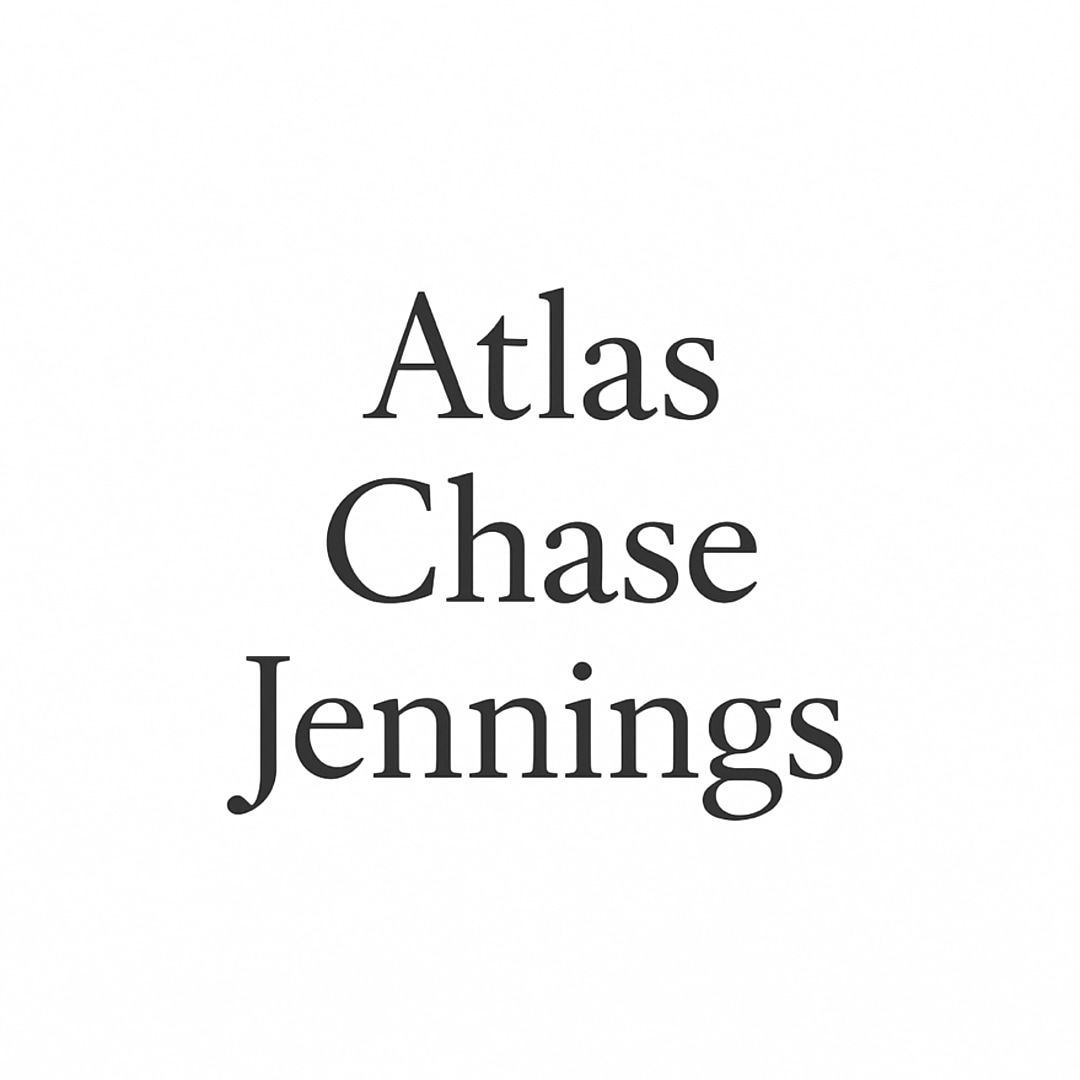 Photo shared by Bailie for their Babylist baby registry.