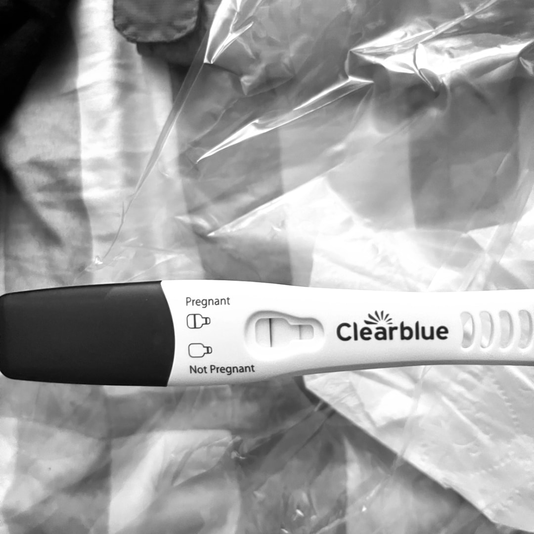 Photo shared by Keiandra for their Babylist baby registry.