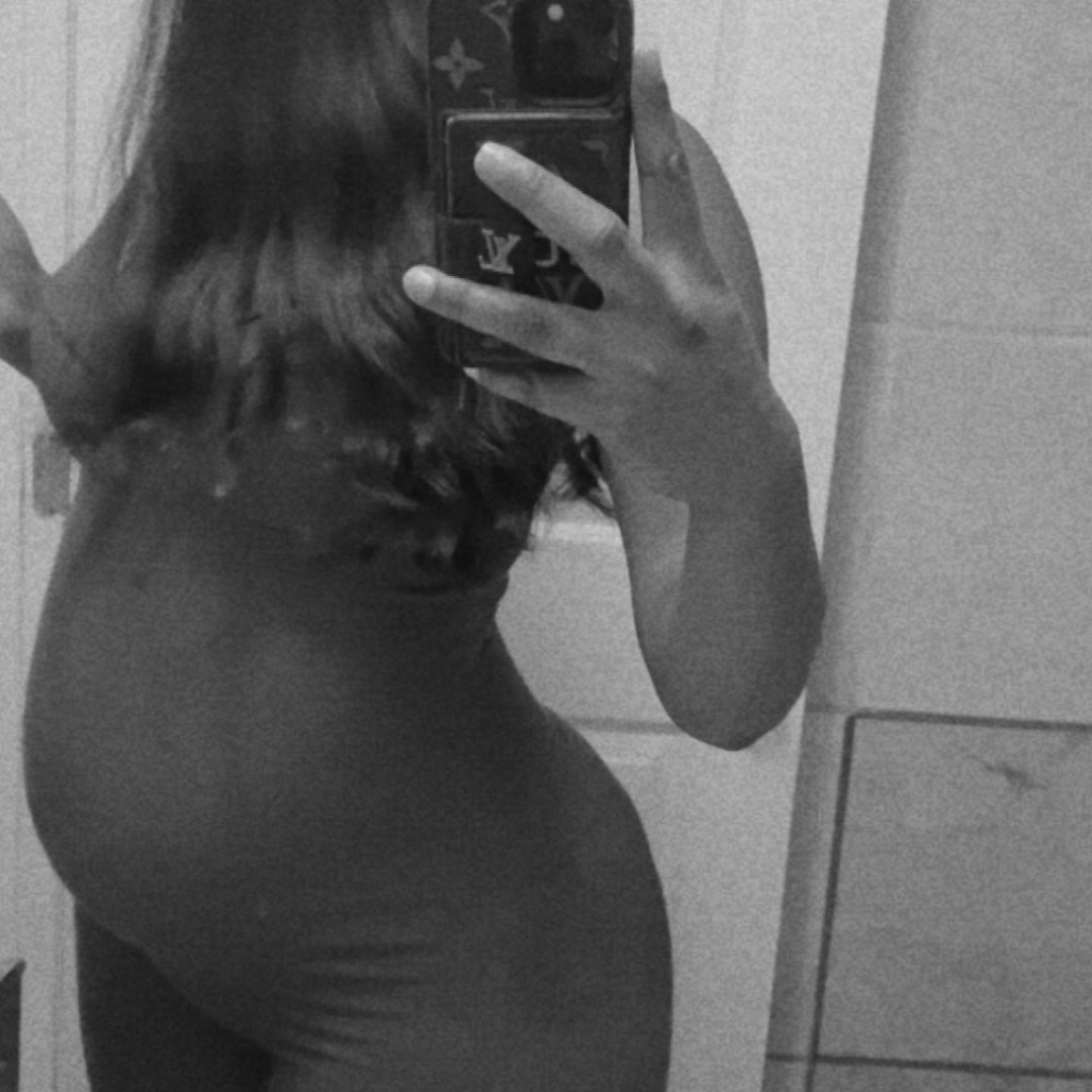 Photo shared by Tyra for their Babylist baby registry.