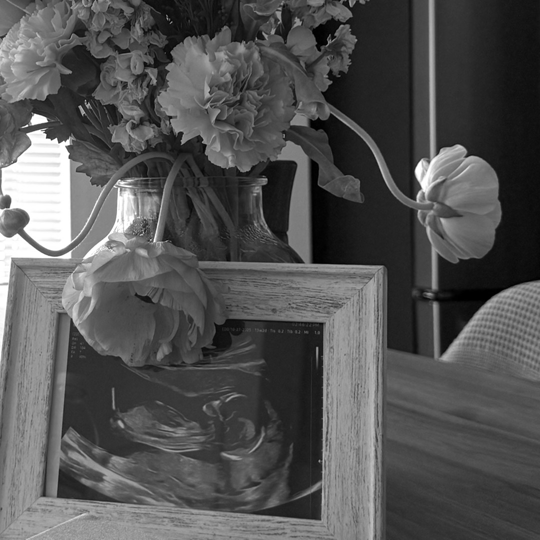 Photo shared by Munevver for their Babylist baby registry.