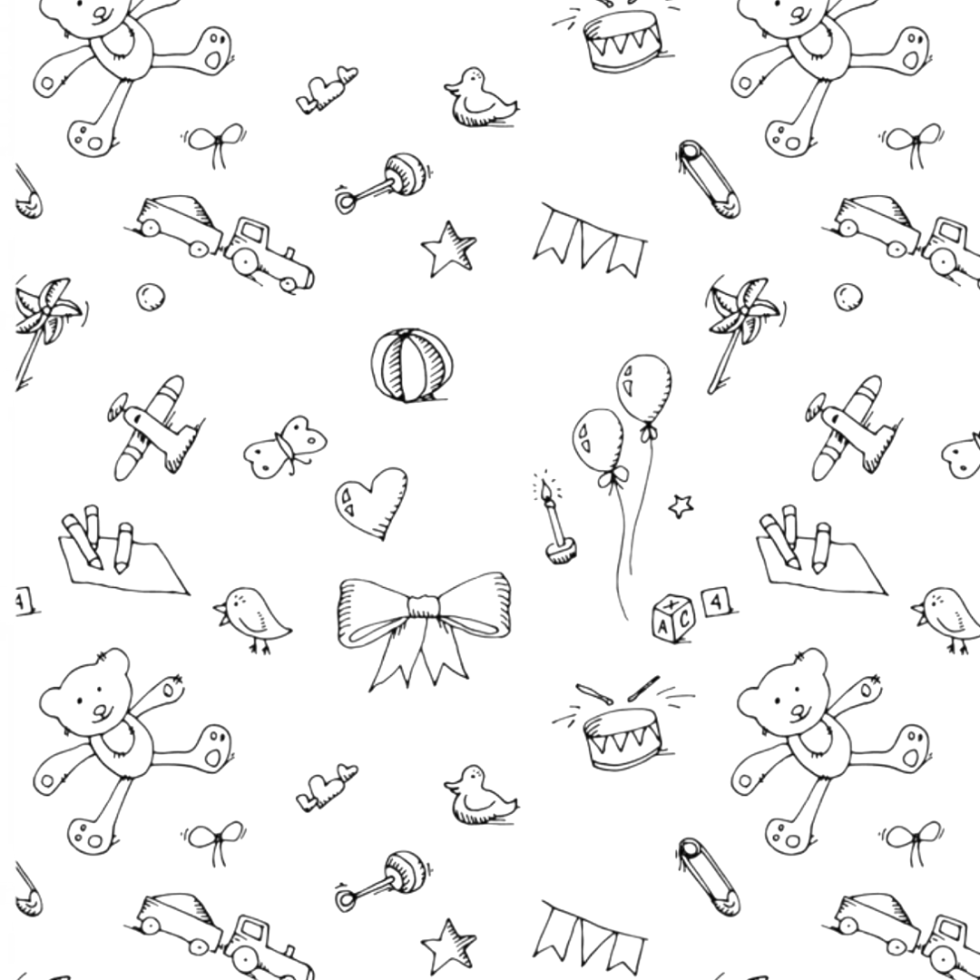 Photo shared by Jocelyn for their Babylist baby registry.