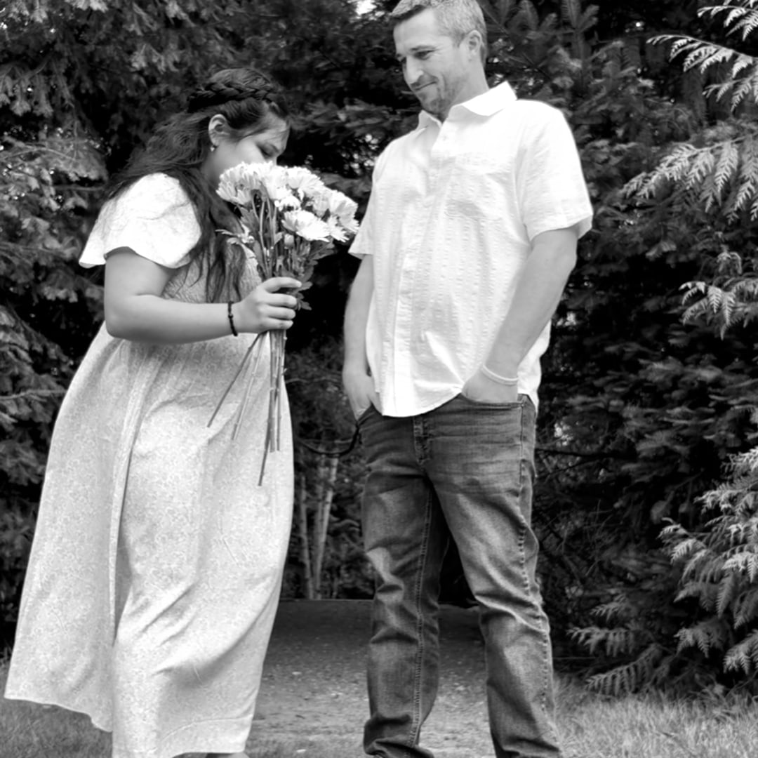 Photo shared by Genessee for their Babylist baby registry.