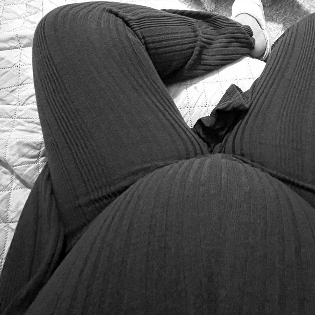 Photo shared by Evelynn for their Babylist baby registry.