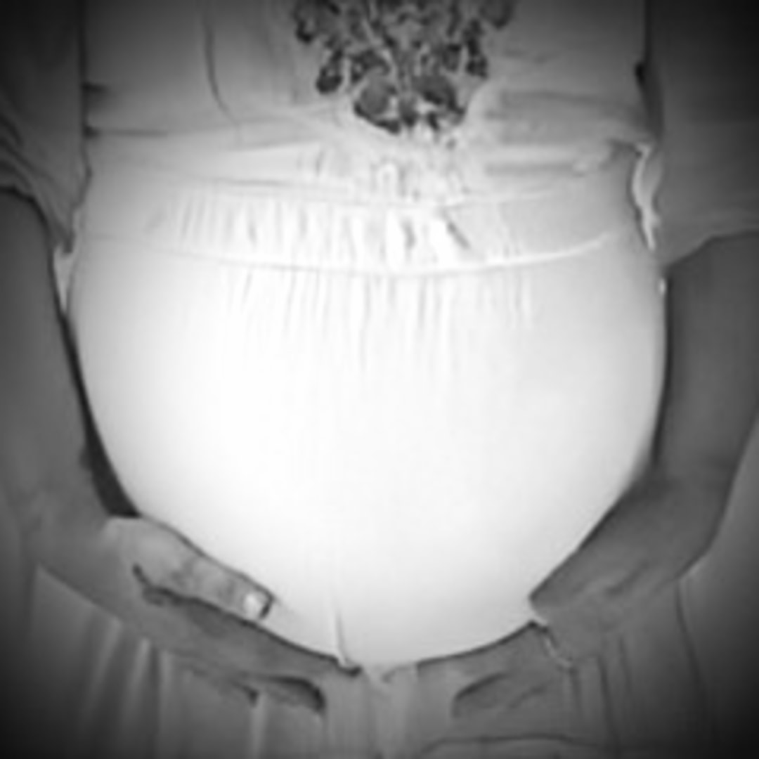 Photo shared by Lindsay for their Babylist baby registry.