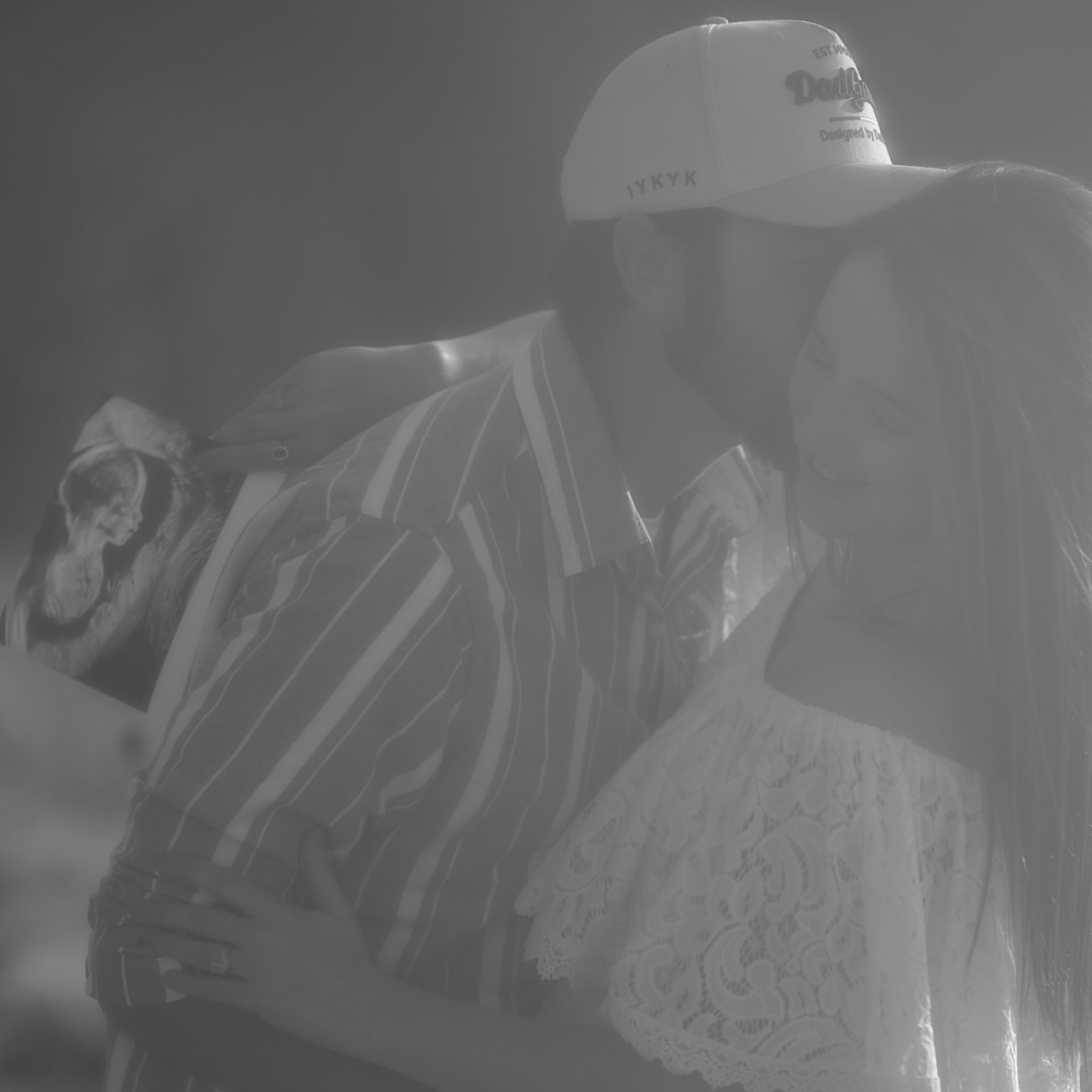 Photo shared by Madison for their Babylist baby registry.