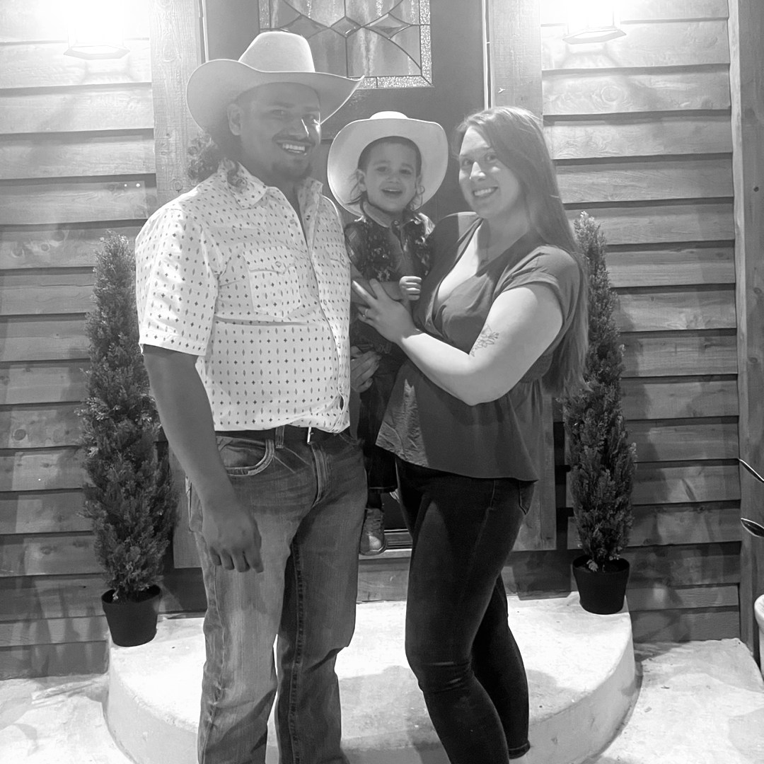 Photo shared by Victoria for their Babylist baby registry.