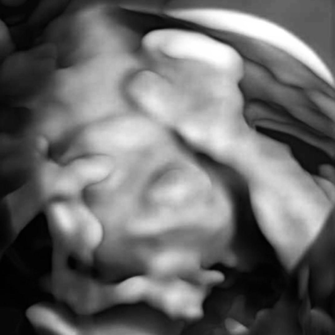 Photo shared by Darrien for their Babylist baby registry.