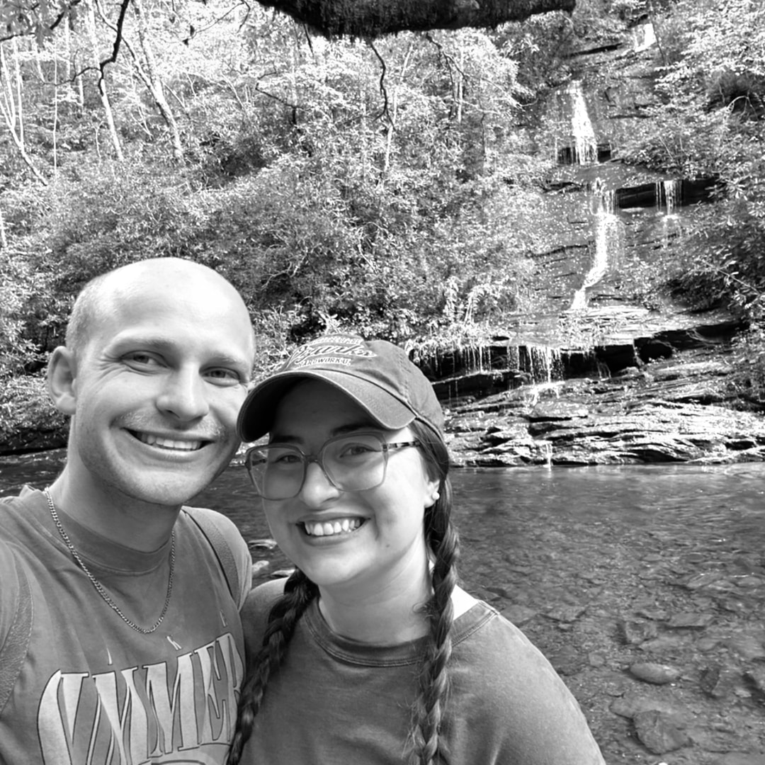 Photo shared by Nicole for their Babylist baby registry.