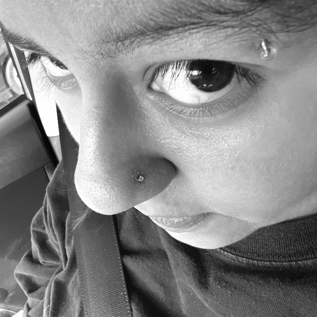 Photo shared by Valeria for their Babylist baby registry.