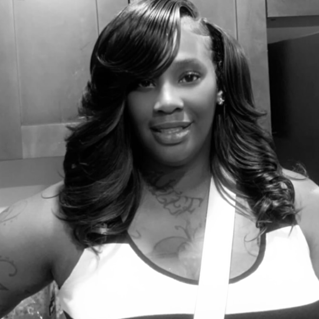 Photo shared by Kiara for their Babylist baby registry.