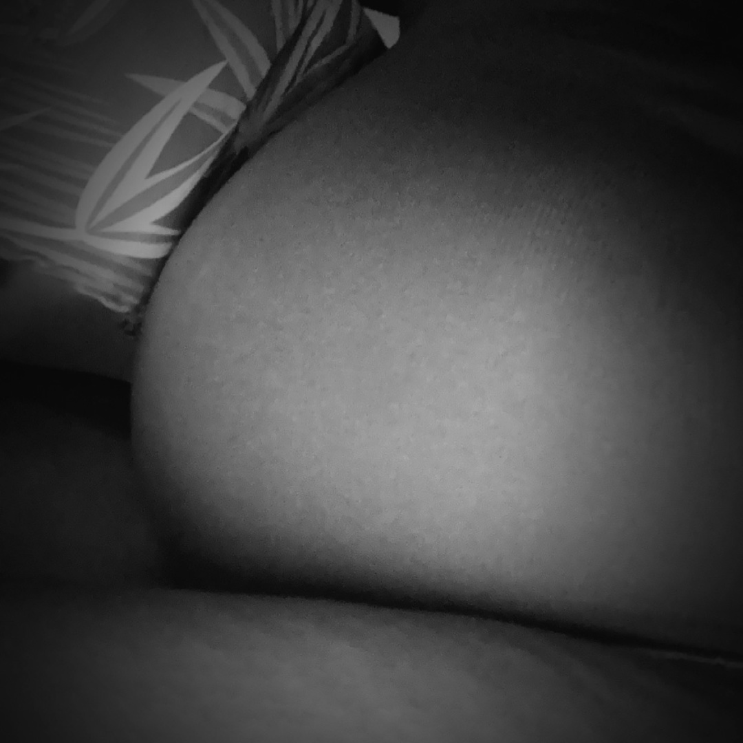 Photo shared by Anthony for their Babylist baby registry.